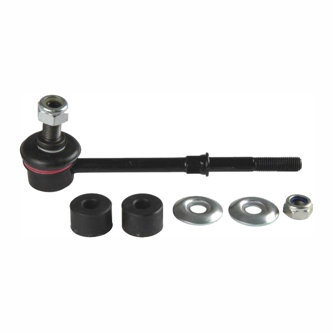 Protex Sway Bar Link LP9613