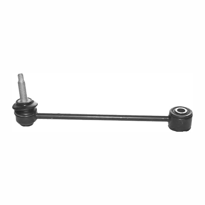 Protex Sway Bar Link LP9614