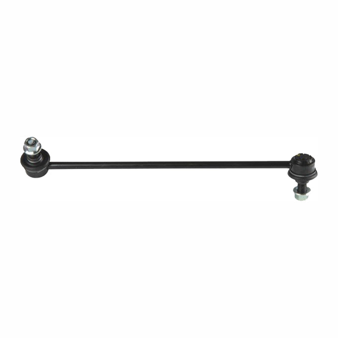 Protex Sway Bar Link LP9615L
