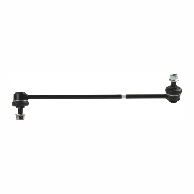 Protex Sway Bar Link LP9615R