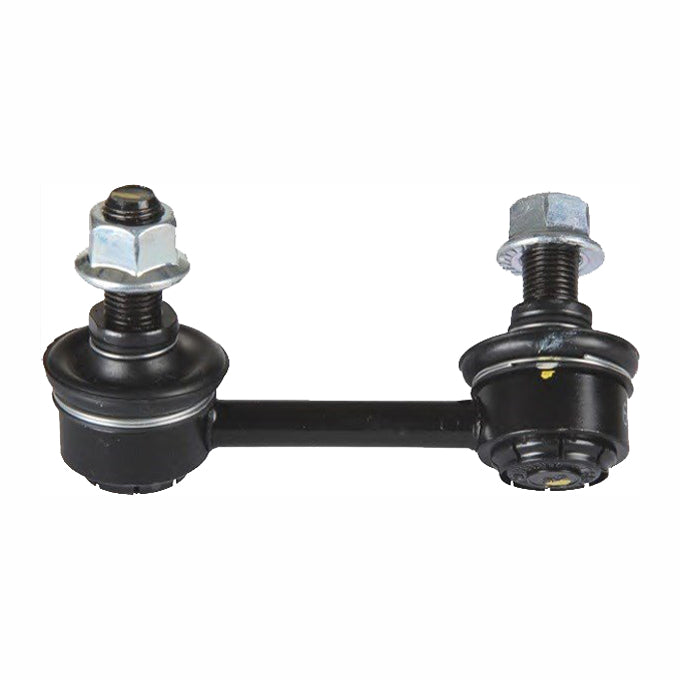 Protex Sway Bar Link LP9616L