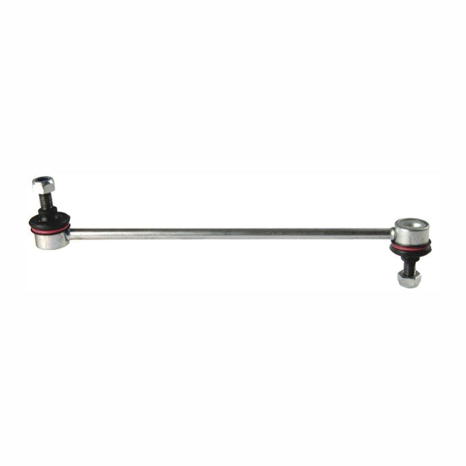 Protex Sway Bar Link LP9617