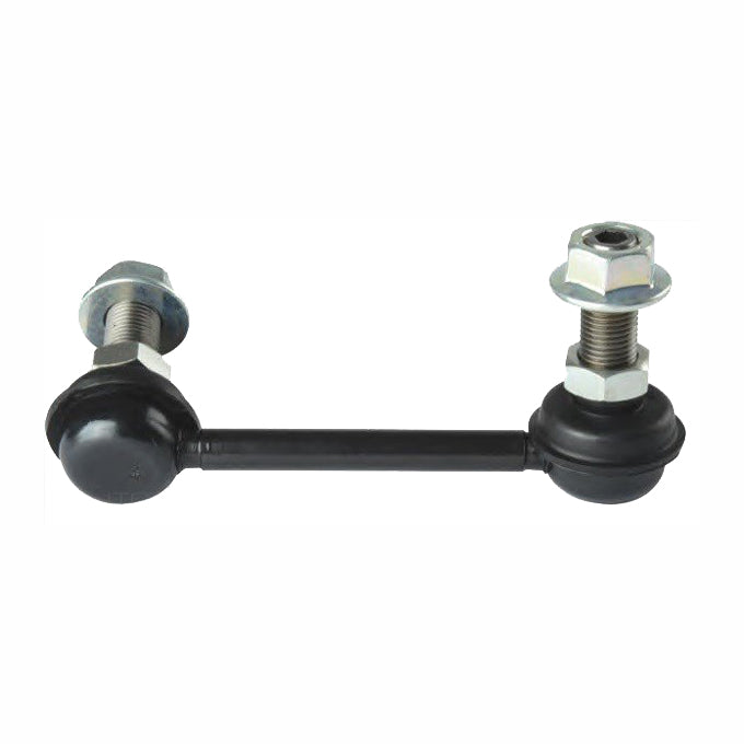 Protex Sway Bar Link LP9618R