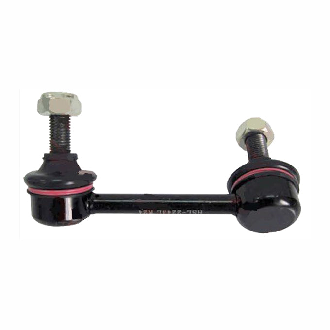 Protex Sway Bar Link LP9619L