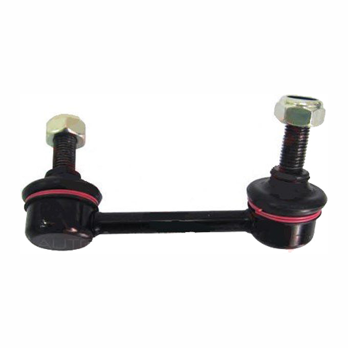 Protex Sway Bar Link LP9619R