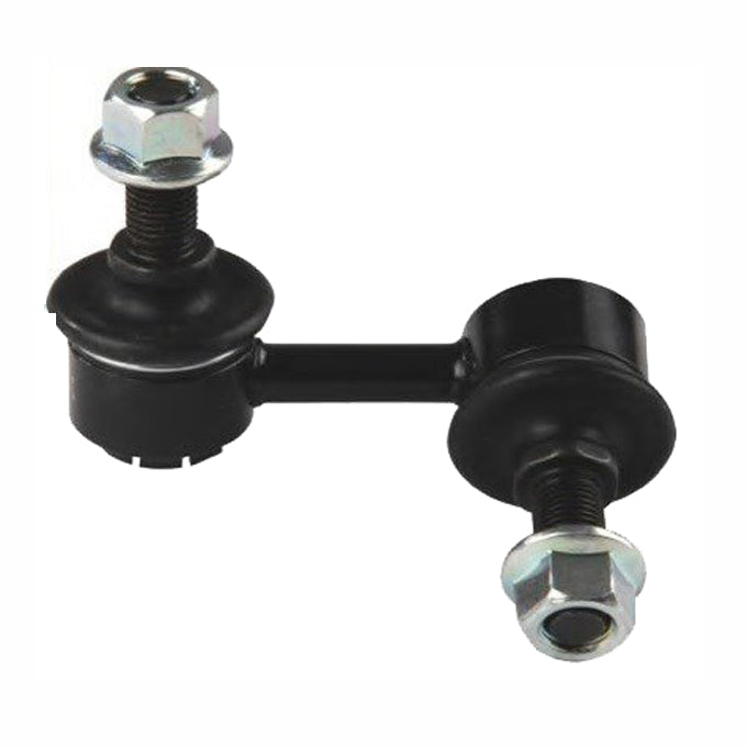 Protex Sway Bar Link LP9620L