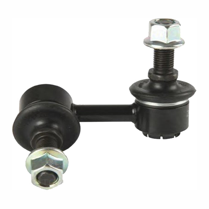 Protex Sway Bar Link LP9620R