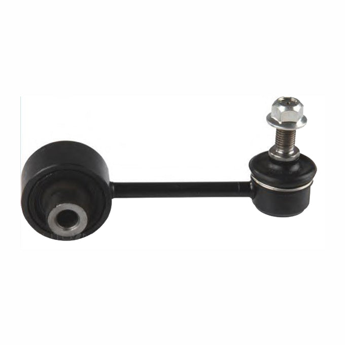 Protex Sway Bar Link LP9621