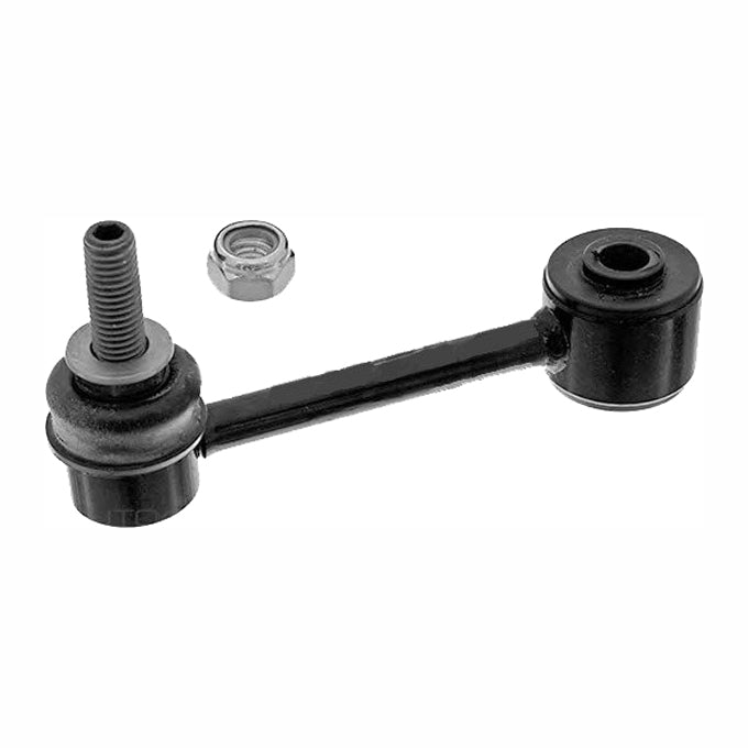 Protex Sway Bar Link LP9622