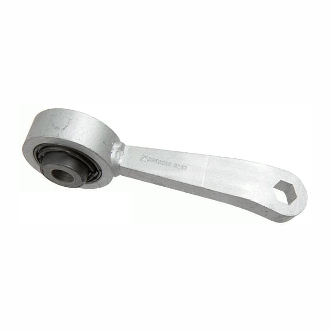 Protex Sway Bar Link LP9628L