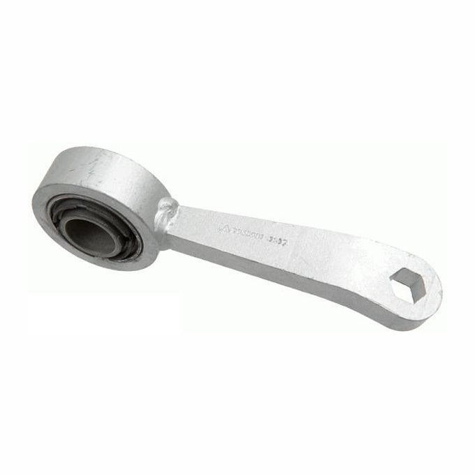 Protex Sway Bar Link LP9628R