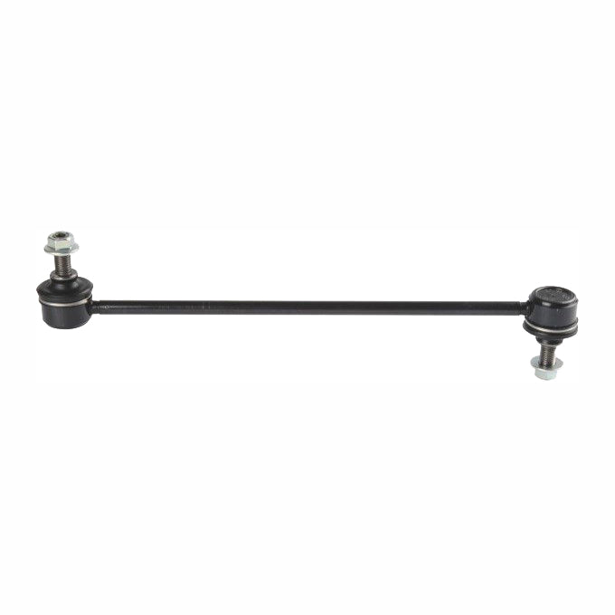 Protex Sway Bar Link LP9633
