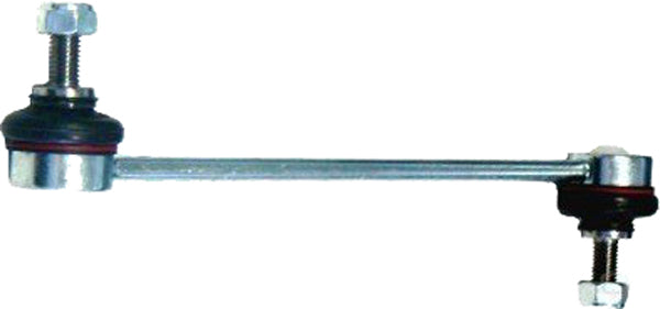Protex Sway Bar Link LP9635