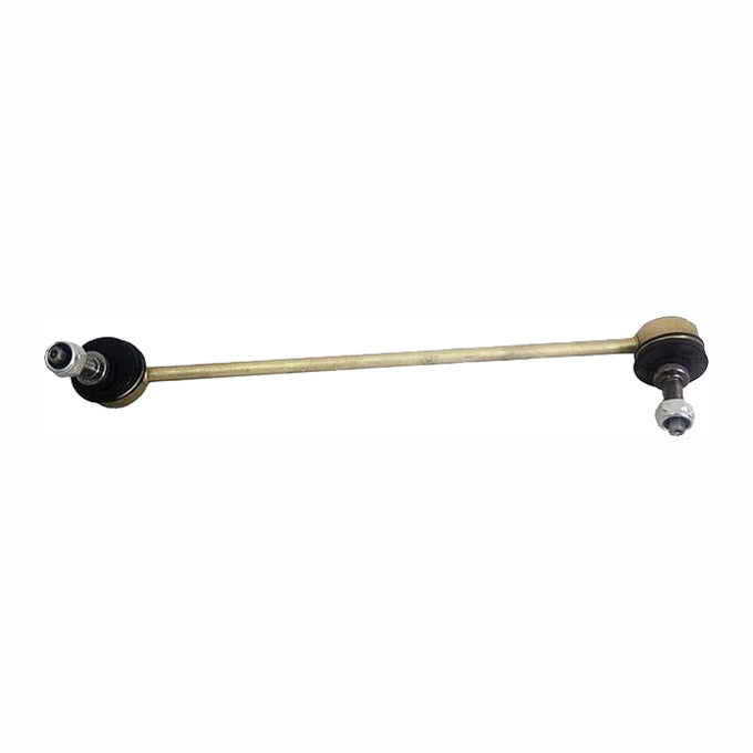Protex Sway Bar Link LP9636