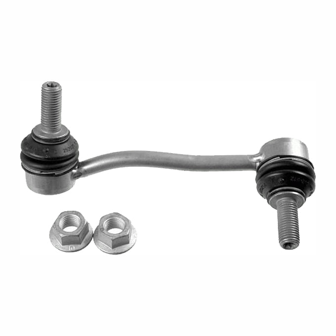 Protex Sway Bar Link LP9637L