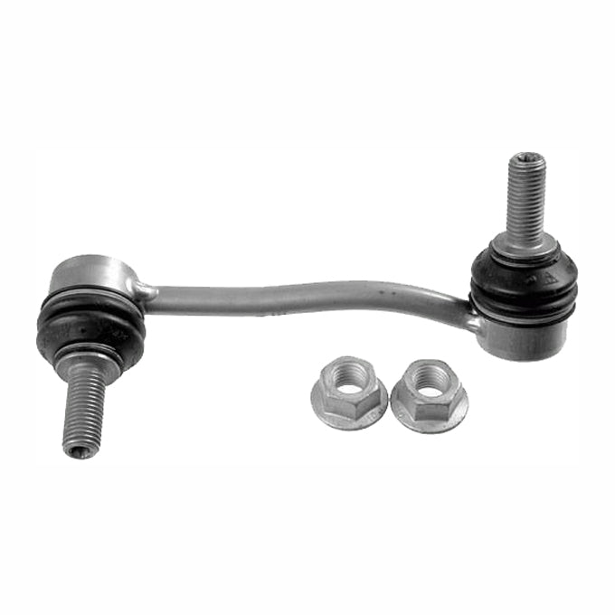 Protex Sway Bar Link LP9637R