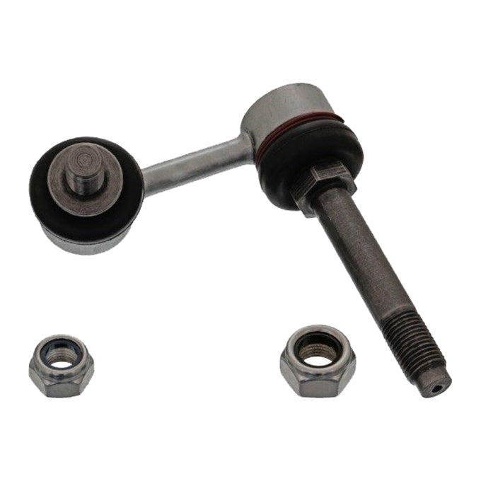 Protex Sway Bar Link LP9638R