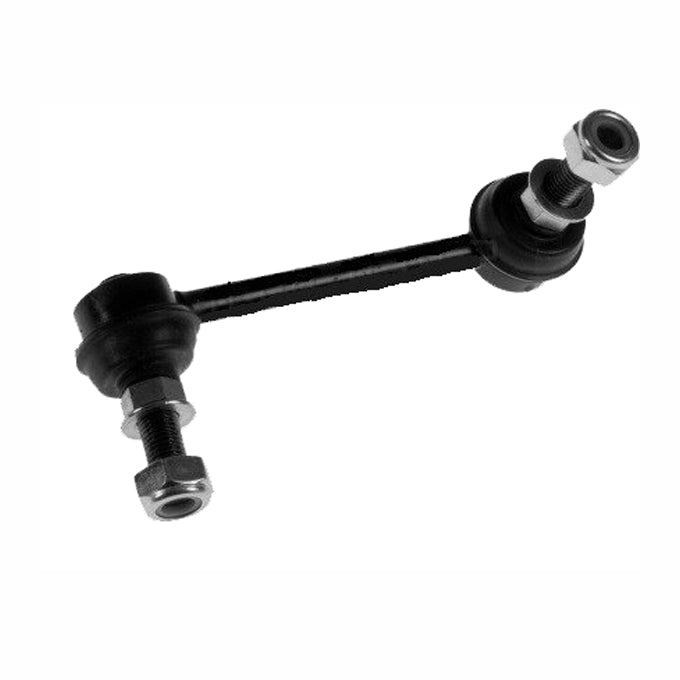Protex Sway Bar Link LP9639L