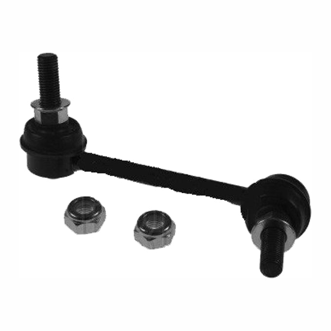 Protex Sway Bar Link LP9639R