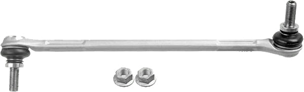 Protex Sway Bar Link LP9648L