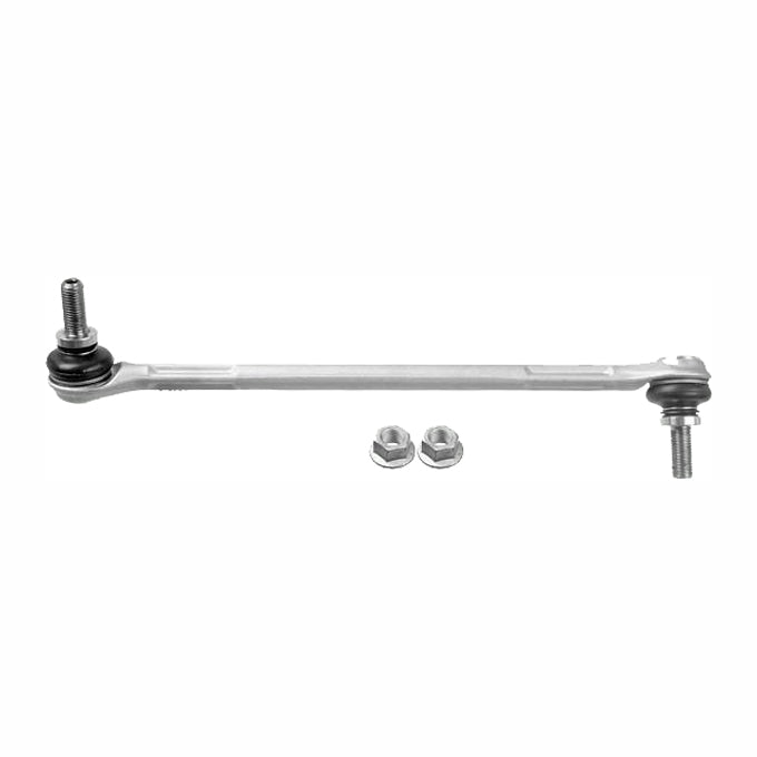 Protex Sway Bar Link LP9648R