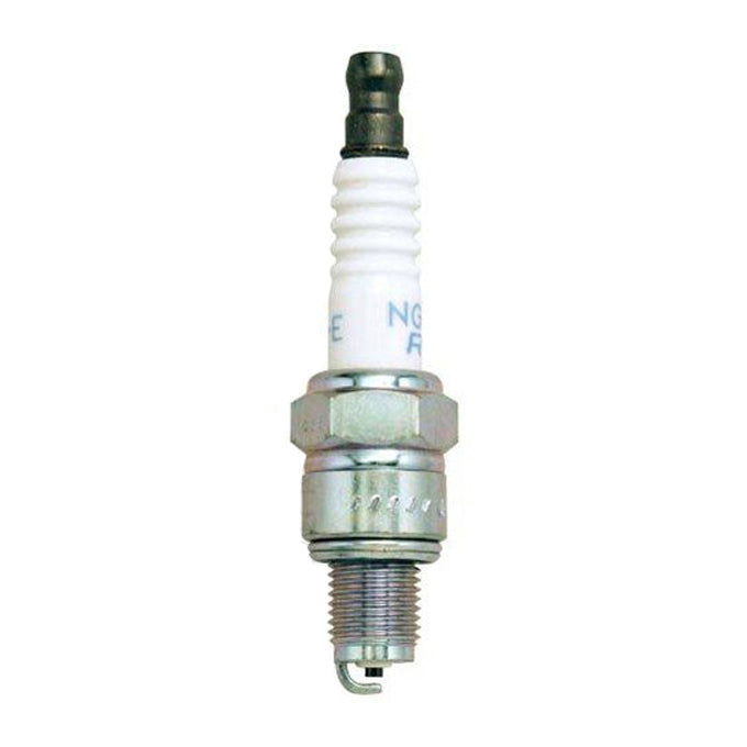 NGK Spark Plug LR4C-E