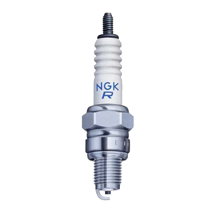 NGK Spark Plug LR8A