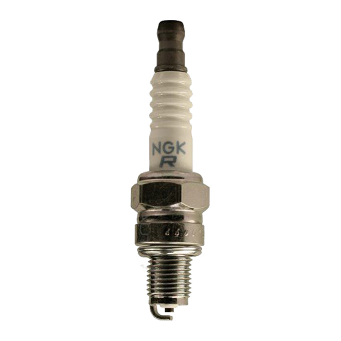 NGK Spark Plug LR8B