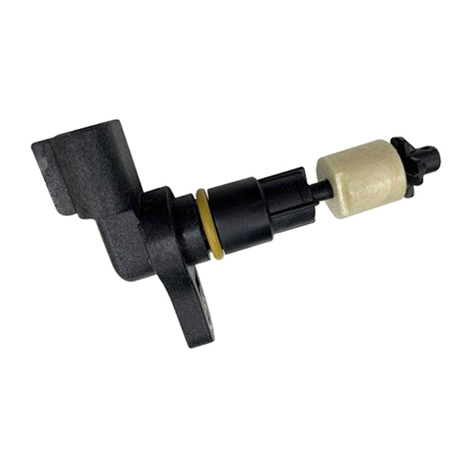 Goss Oil Level Sensor LS101