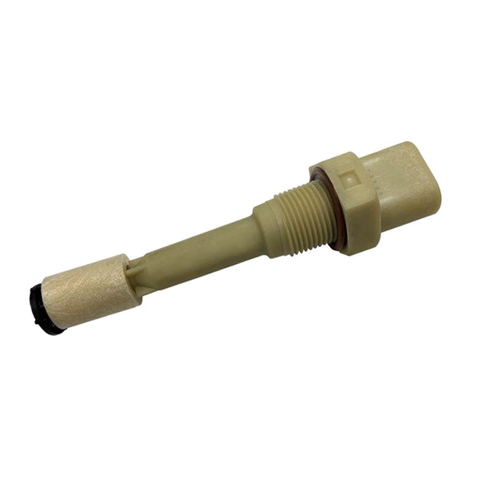 Goss Oil Level Sensor LS102