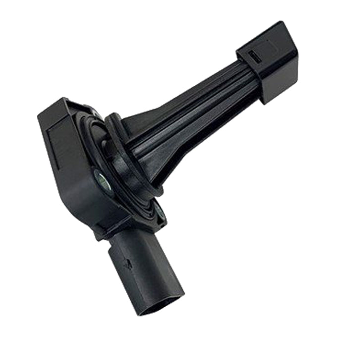 Goss Oil Level Sensor LS104