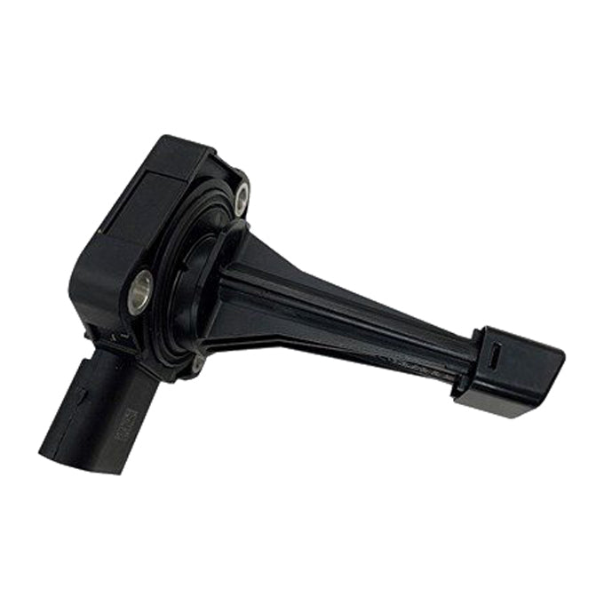 Goss Oil Level Sensor LS105