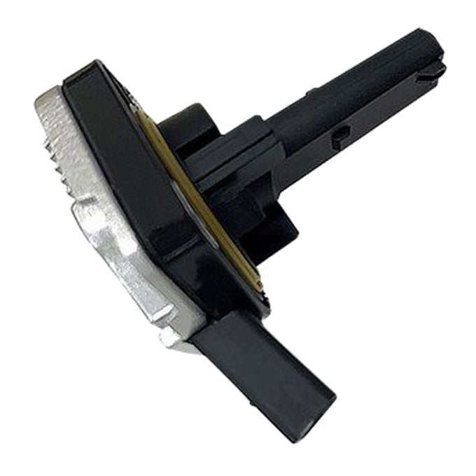 Goss Oil Level Sensor LS107