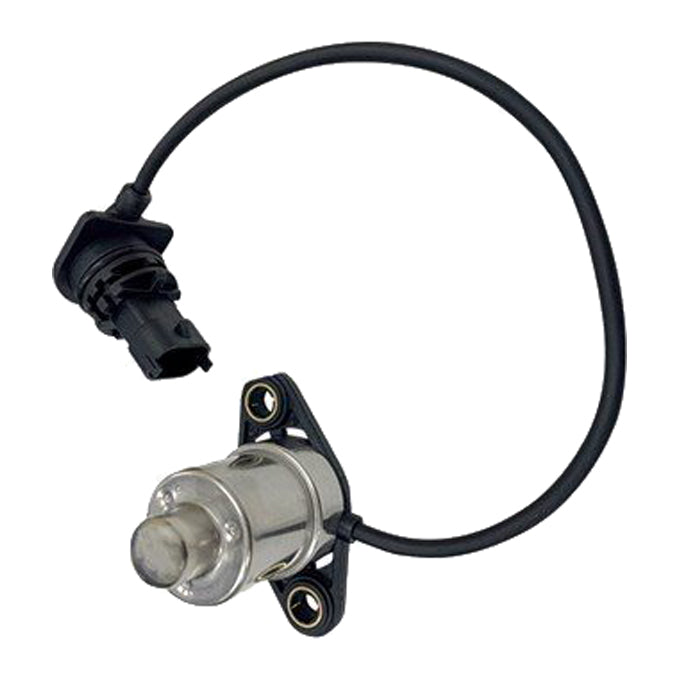 Goss Oil Level Sensor LS109