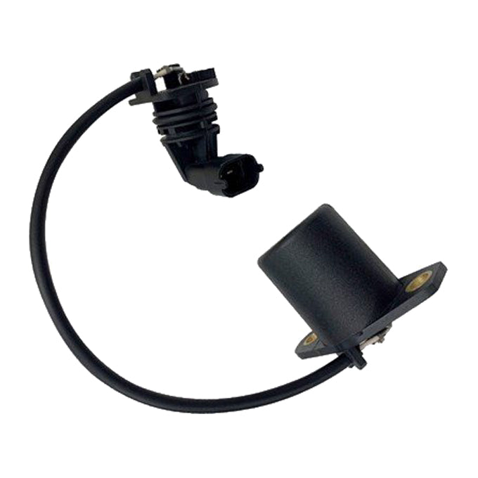 Goss Oil Level Sensor LS110