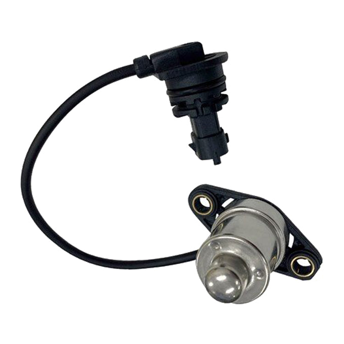 Goss Oil Level Sensor LS111