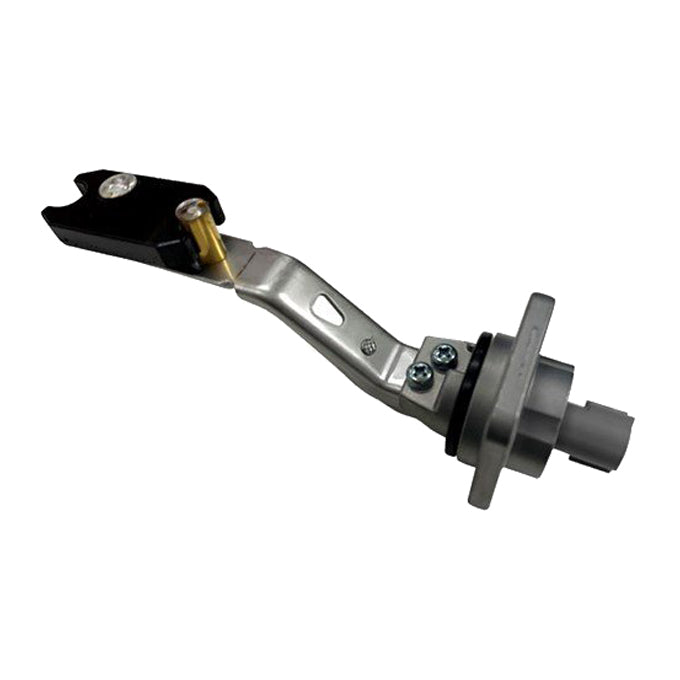 Goss Oil Level Sensor LS115