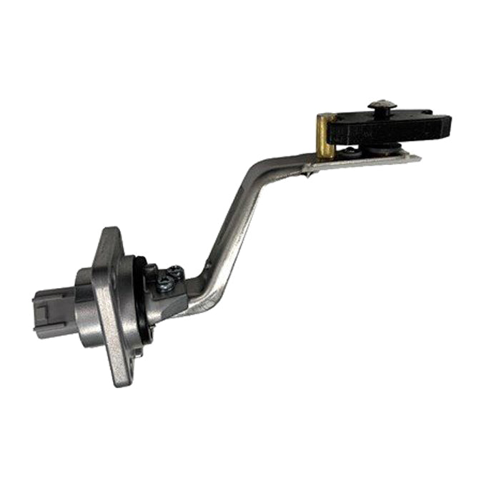 Goss Oil Level Sensor LS116