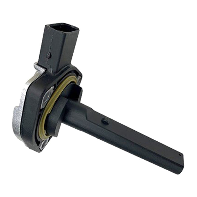 Goss Oil Level Sensor LS119