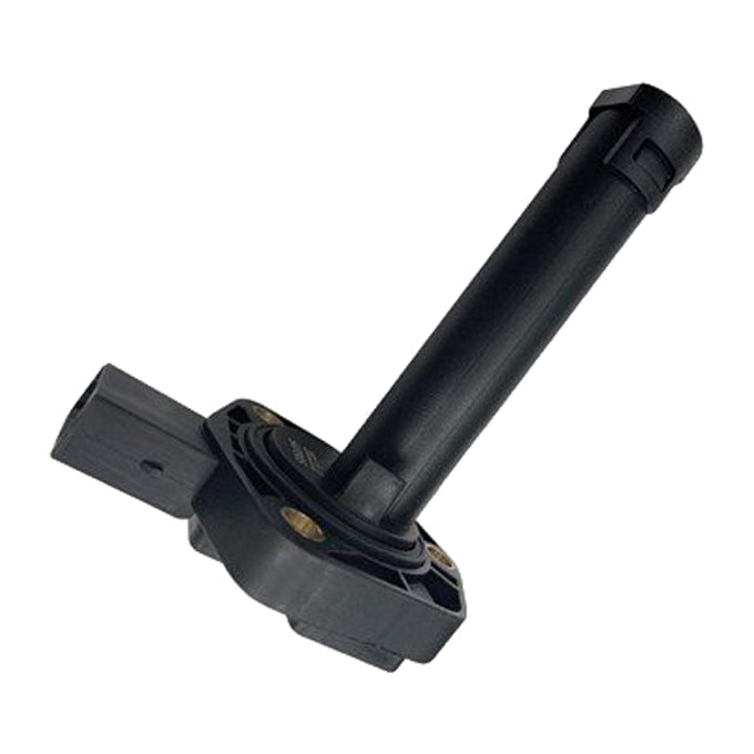 Goss Oil Level Sensor LS120