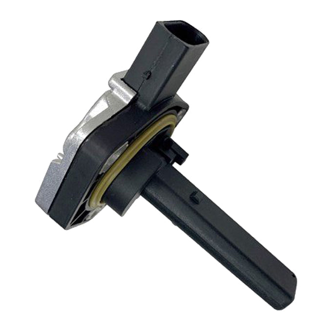 Goss Oil Level Sensor LS121