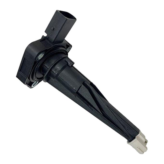 Goss Oil Level Sensor LS122