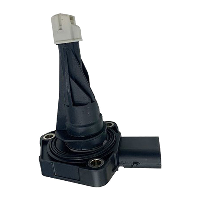 Goss Oil Level Sensor LS123