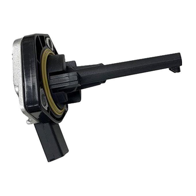 Goss Oil Level Sensor LS124