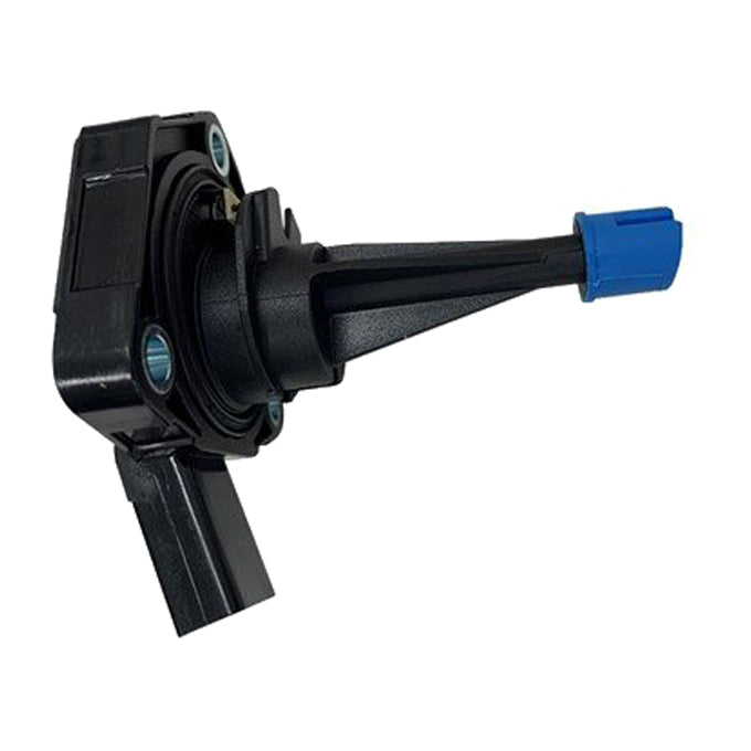 Goss Oil Level Sensor LS127