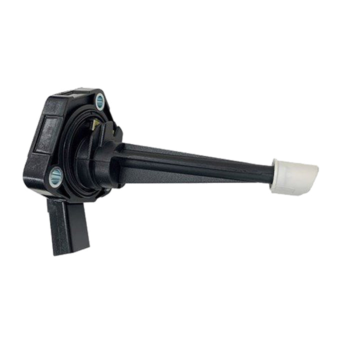 Goss Oil Level Sensor LS128