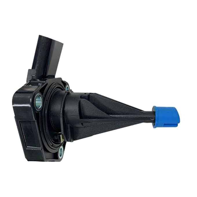 Goss Oil Level Sensor LS129