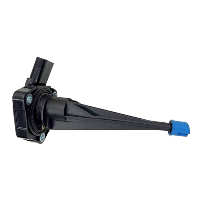 Goss Oil Level Sensor LS130
