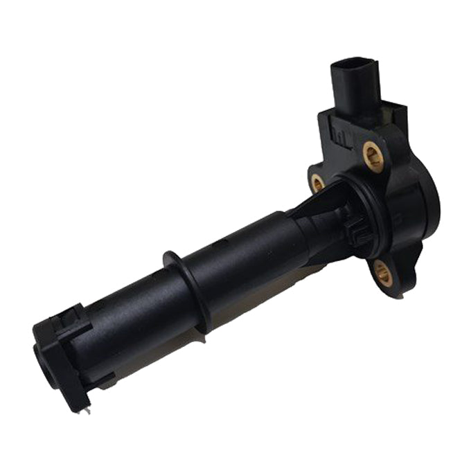 Goss Oil Level Sensor LS131