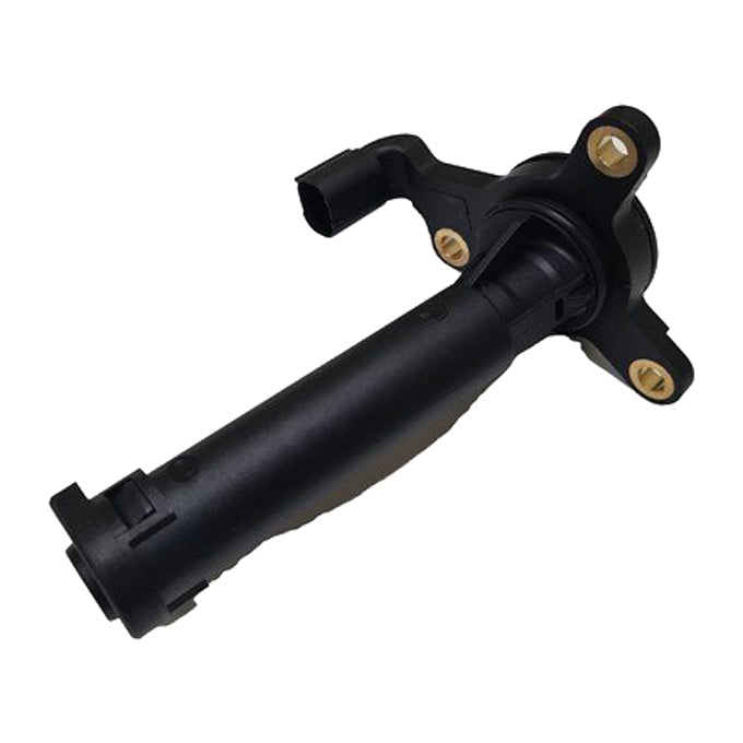 Goss Oil Level Sensor LS132
